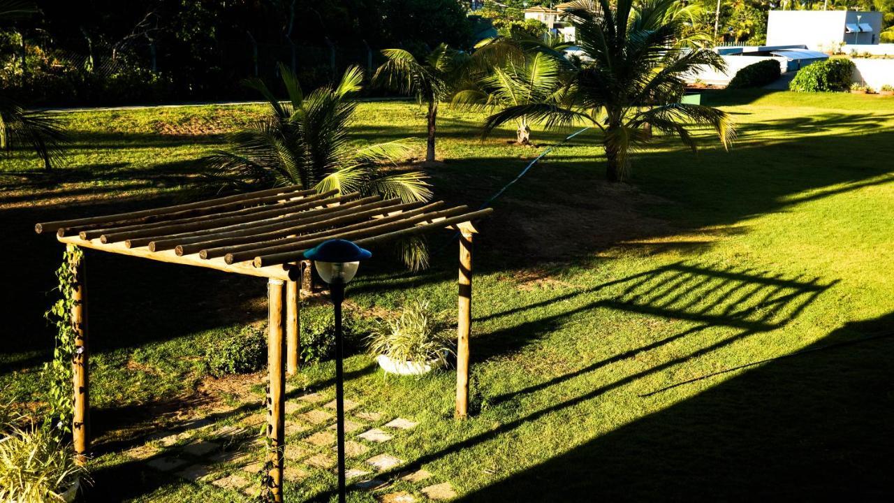 Bahia Plaza Hotel 4*