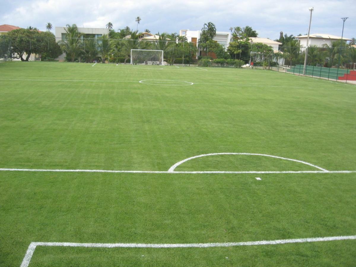 Bahia Plaza 4*