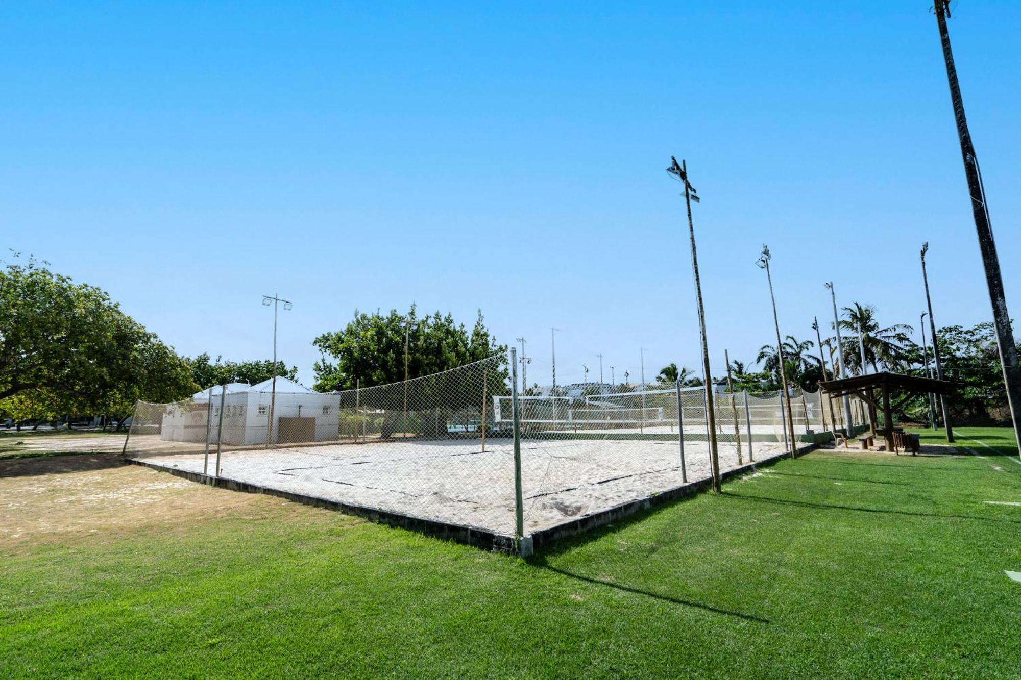 Bahia Plaza 4*